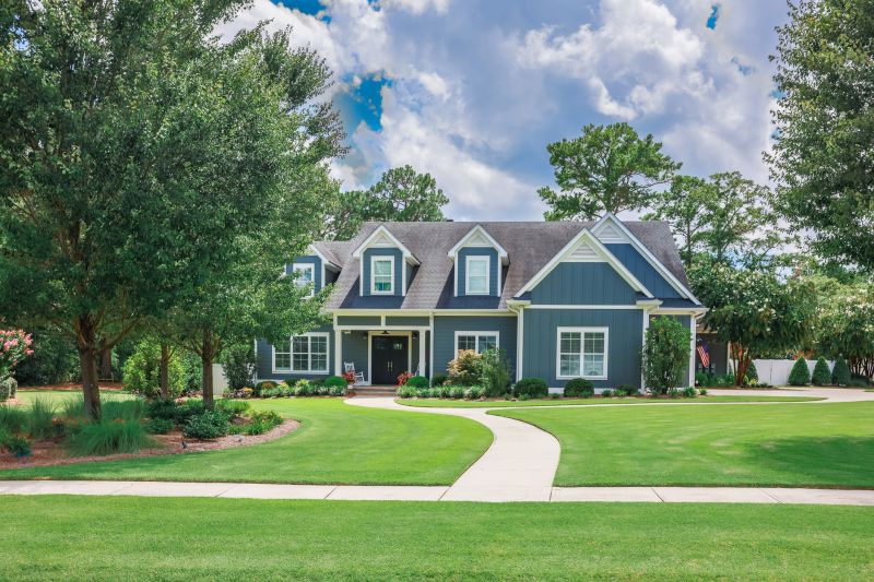 Best Property Maintenance Contractors in New Prague, MN